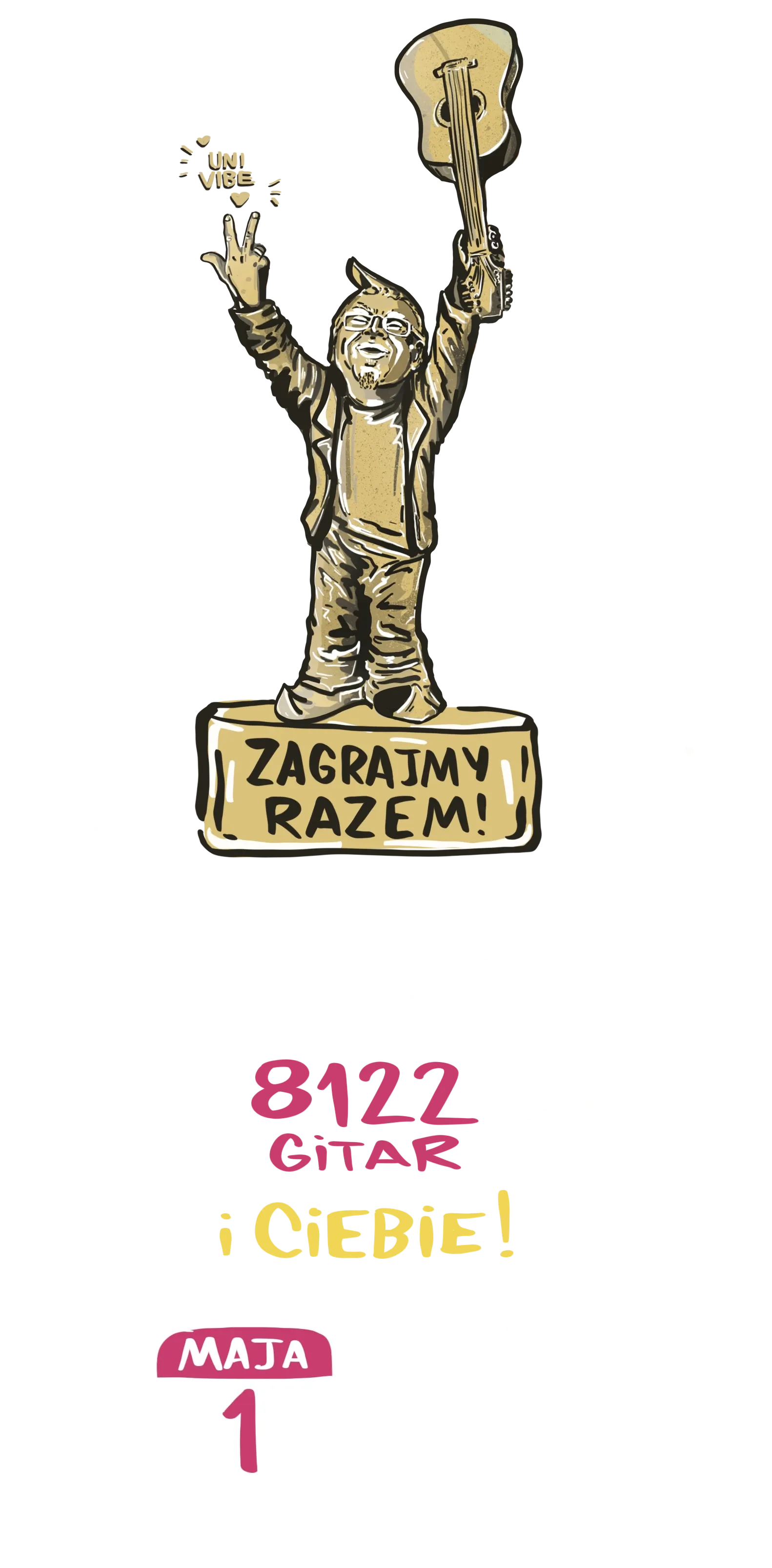 Zagrajmy razem