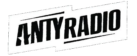 Antyradio
