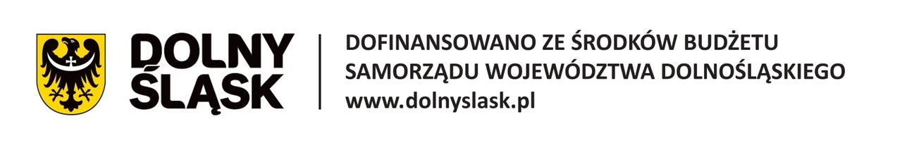 Województwo Dolnośląskie