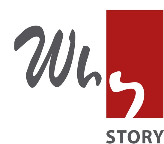 Why Story