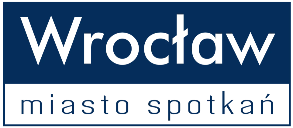 Wrocław Miastem Spotkań