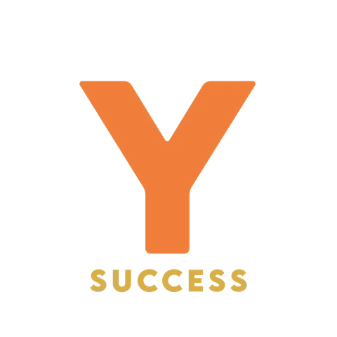 Y Success